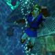 Image for article titled A Return To The The Legend Of Zelda: The Ocarina Of Time Reminded Me Why It’s Special